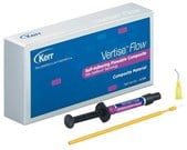 Vertise Flow Test Kit 