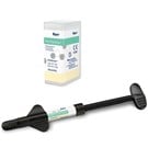 Harmonize Syringe Refills A2 Enamel 