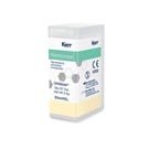 Harmonize Unidose Refill A1 Dentin 