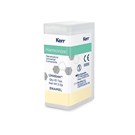 Harmonize Unidose Refill A3.5 Dentin 