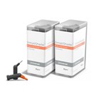 Simplishade Bulk Fill Flow Unidose 
