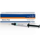 Admira Flow Syringe Refills A3 