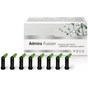Admira Fusion Capsule Refills B3