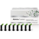 Admira Fusion Capsule Refills GA3.25 