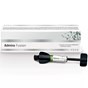 Admira Fusion Syringe Refills OA2