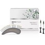 Admira Fusion Flow Set Syringes