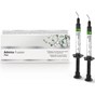 Admira Fusion Flow Syringes B2