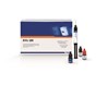 Bifix QM Syringe Set