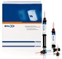 Bifix SE Syringe Kit