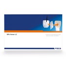 Bifix Veneer LC System Set 