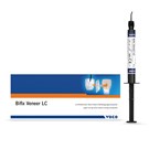 Bifix Veneer LC Syringe Warm 