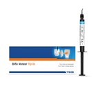 Bifix Veneer Try-In Syringe Bright 
