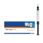 Bifix Veneer Try-In Syringe Bright