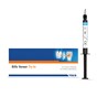 Bifix Veneer Try-In Syringe Warm