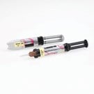 Panavia SA Cement Universal Handmix White 