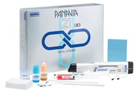 Panavia 21 Complete Kit EX 