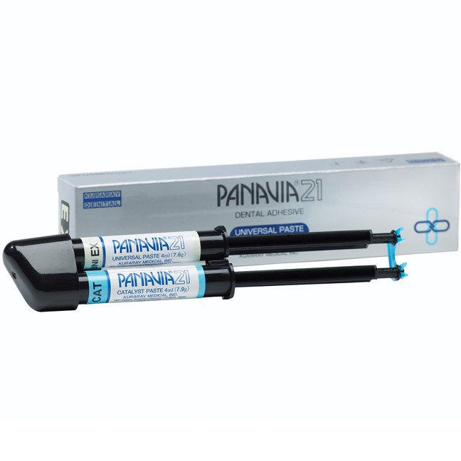 Panavia 21 Refill EX