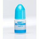 Panavia 21 ED Primer Liquid A 
