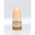 Panavia 21 ED Primer Liquid B 
