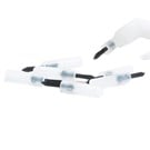 Panavia 21 Brush Tips 