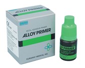 Clearfil Alloy Primer 
