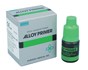 Clearfil Alloy Primer