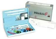 Panavia F 2.0 Standard Kit Opaque 