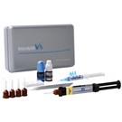 Panavia V5 Standard Kit Clear 