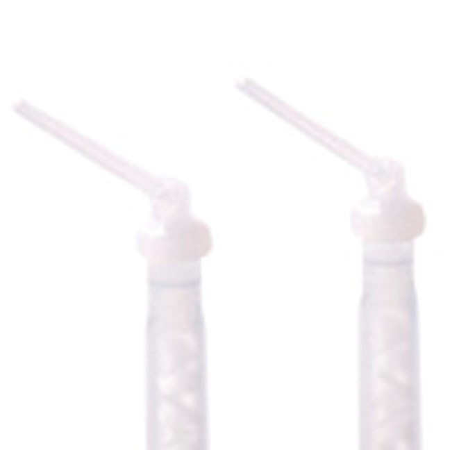 Panavia V5 Endo Tips