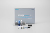 Panavia Veneer LC Standard Kit Universal A2 