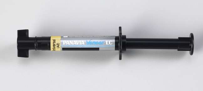 Panavia Veneer LC Paste Universal A2