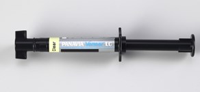 Panavia Veneer LC Paste Universal Clear 