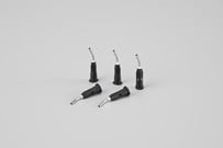 Panavia Veneer LC Applicator Tips 16G 