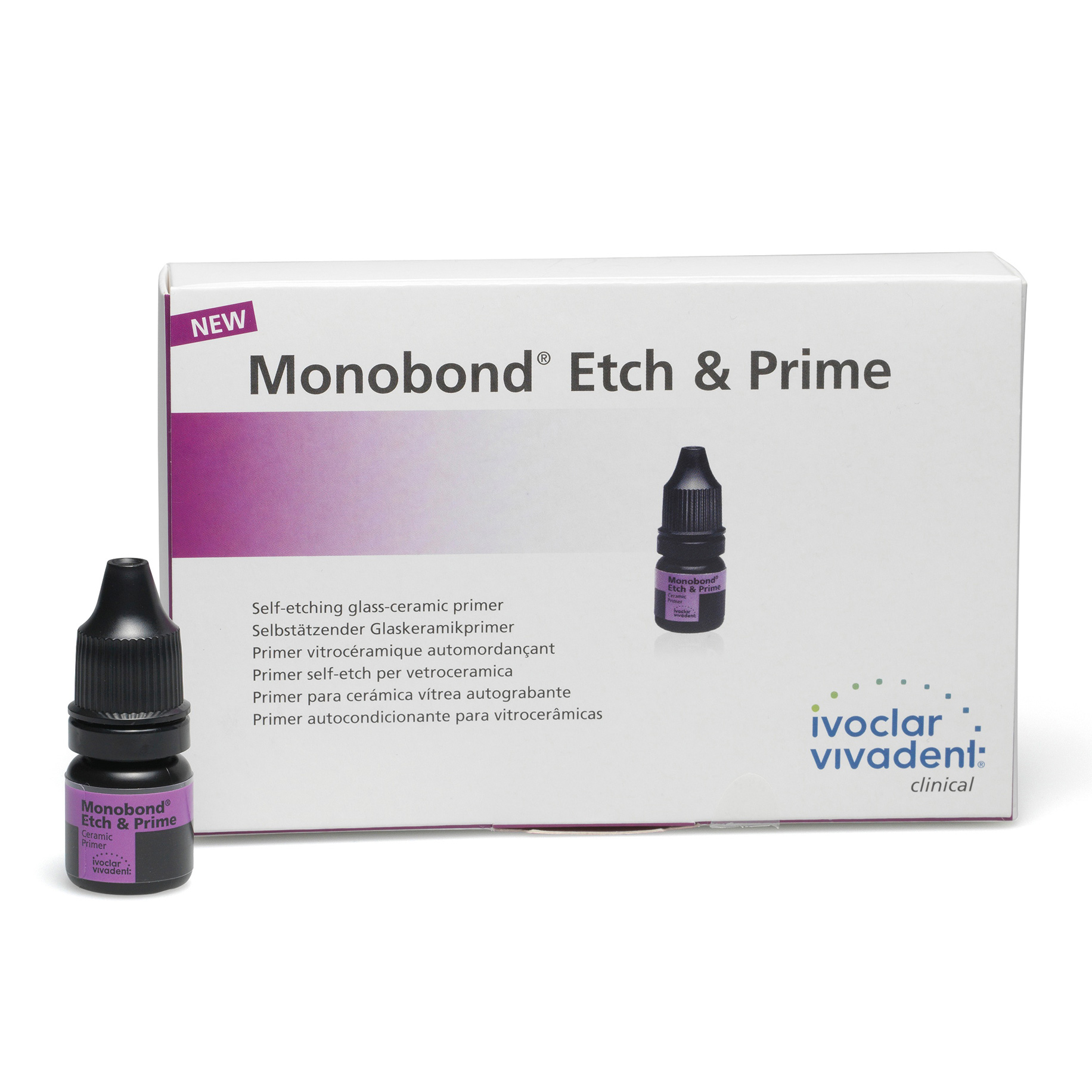 Etch prime. Monobond ivoclar. total etch, ivoclar vivadent. ivoclar vivadent сертификат. как использовать monobond ivoclar.