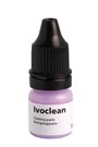 Ivoclean 