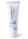 Cervitec Gel Tube 