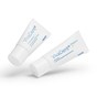 VivaDent Protecting Gel 20g