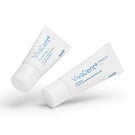 VivaDent Protecting Gel 50g 