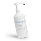 VivaDent Protecting Mouthwash 300ml 