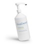 VivaDent Protecting Mouthwash 300ml