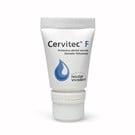 Cervitec F Refill 