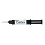 Calibra Automix Syringe Medium