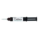 Calibra Automix Syringe Translucent 
