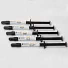 Calibra Veneer Try-in Refill Light 