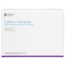 Calibra Universal Intro Kit 