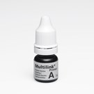 Multilink Primer Refill A 