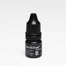 Multilink Primer Refill B 