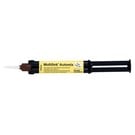 Multilink Automix NG Yellow Easy 