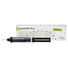 SpeedCEM Plus Refill Opaque 
