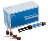 Maxcem Elite Mini Kit 